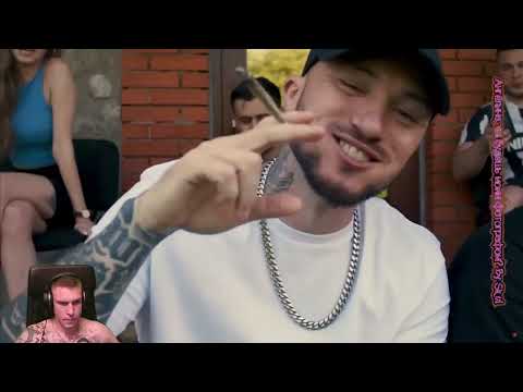 Видео: Ресторатор про конфликт Димасты и Артема Тарасова