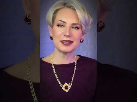 Видео: ‼️Что внезапно вас порадует⁉️