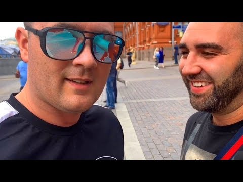 Видео: КРЕДИТ НА СТАВКИ И ВДУТЬ КОРОЛЕВЕ!