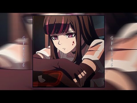 Видео: Грустные песни / Песни для души / Вайбовая Музыка / sad
