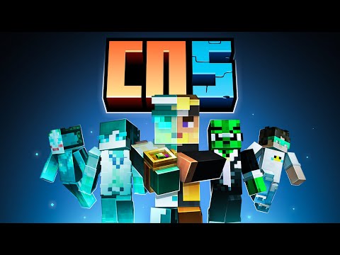 Видео: #СП5 - ТРЕЙЛЕР