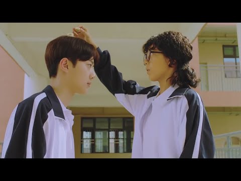 Видео: Полный фильм | Старший был вынужден встать, но неожиданно его мгновенно привлекла особенная девушка.