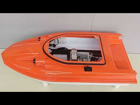 Видео: О целесообразности замены корпуса .