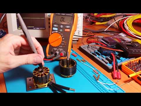 Видео: Первый запуск "турбомонстра" - нового мотора на Саммит.