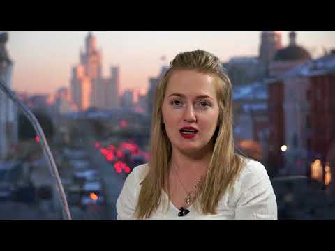 Видео: Пол ребенка. 17 неделя беременности. Беременность по неделям.