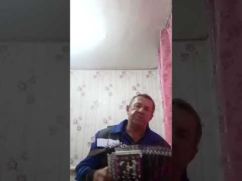 Видео: Прощальное танго.