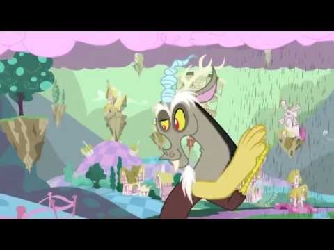 Видео: [PMV] Марионетки