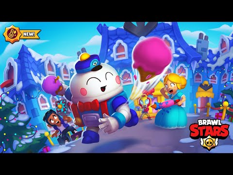 Видео: ПРОКАЧКА ЛУ // ОБНОВА