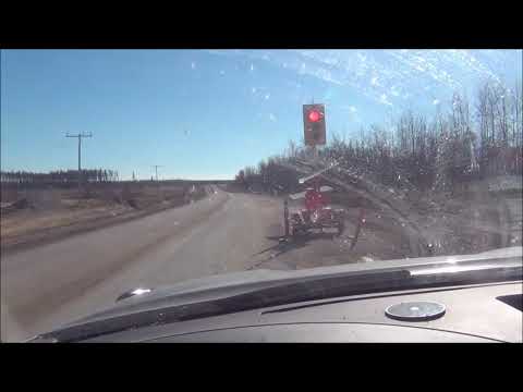 Видео: Канадские отшельники. Часть 940. Осень. Лоси. Гандоны.