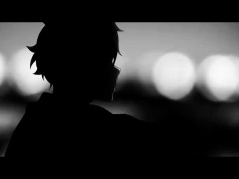 Видео: АСМР РП. Ссора с яндере парнем Феликсом.🖤😭💔🔫. M4F.