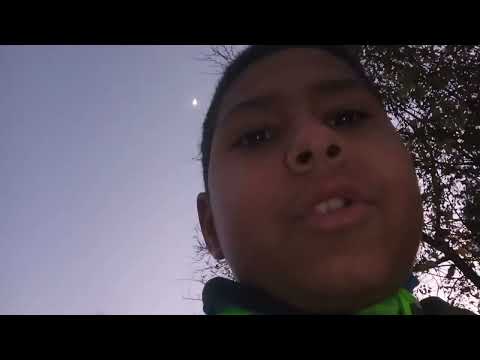 Видео: Пътят към училище