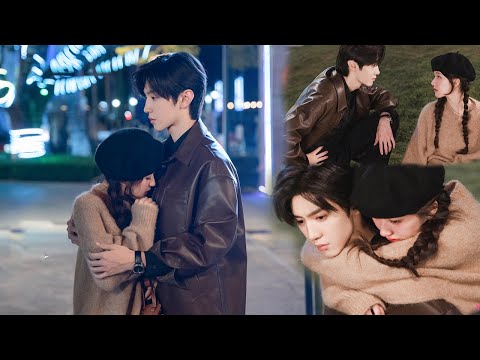 Видео: Пьяная Золушка признается принцу: Ты можешь просто любить меня?