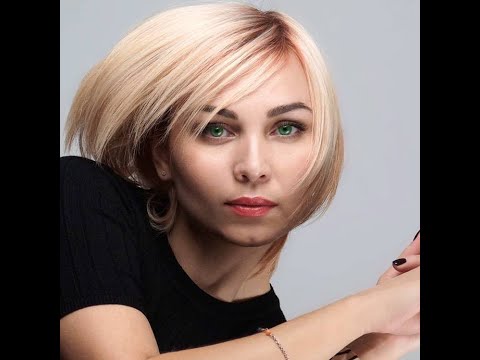 Видео: Планка - Нож В Кармане BSM