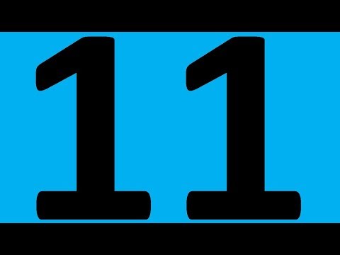 Видео: БЕСПЛАТНЫЙ РЕПЕТИТОР ЗОЛОТОЙ ПЛЕЙЛИСТ АНГЛИЙСКИЙ ЯЗЫК ELEMENTARY УРОК 11 УРОКИ АНГЛИЙСКОГО ЯЗЫКА