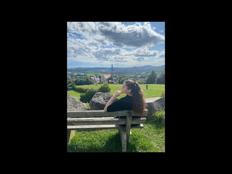 Видео: Магистратура в Германии. Поступление. Мой маленький опыт.