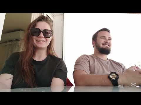 Видео: Тенерифе 2025
