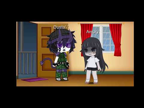 Видео: 6 ноября 2025 г.