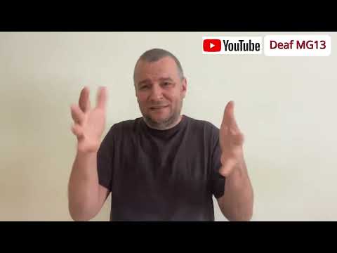 Видео: Обращение к Тимуру Тильману.  1часть Тегеранская конференция 1943г.