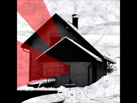Видео: Явката ДЛГ & Madmatic - Очерци