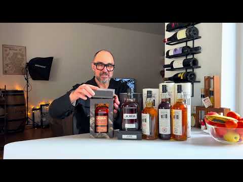 Видео: Моё собрание «сочинений» или что у Дока на полке. Глава 2, промежуточная