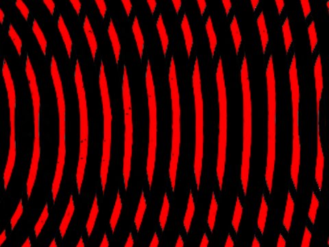 Видео: Какова скорость тьмы?