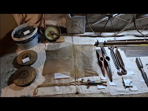 Видео: 29 вересня 2025 р. 🇺🇦 барахолка на дому, колеса ,різак,гачки ,ковпаки , 