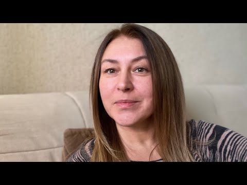 Видео: Исполняйте желания с помощью Хоопонопоно - сотрите ограничения