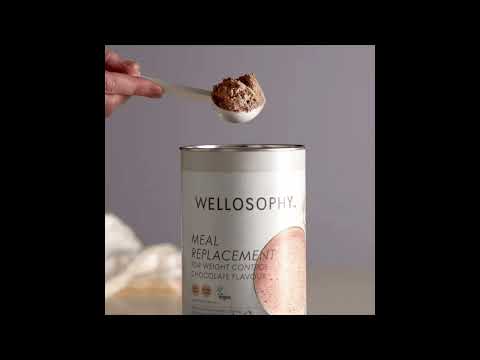 Видео: Это здоровая еда, а остальная просто вкусная😊