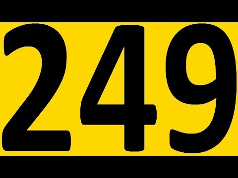 Видео: БЕСПЛАТНЫЙ РЕПЕТИТОР. ЗОЛОТОЙ ПЛЕЙЛИСТ. АНГЛИЙСКИЙ ЯЗЫК BEGINNER УРОК 249 УРОКИ АНГЛИЙСКОГО ЯЗЫКА