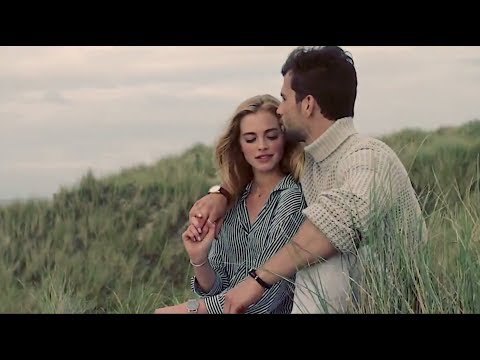 Видео: Как жаль она мне не жена ✦  New Version