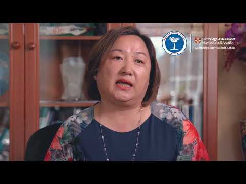 Видео: Дархан Эмпати сургууль 2022-2023 оны хичээлийн жилийн элсэлтээ авч эхэллээ.