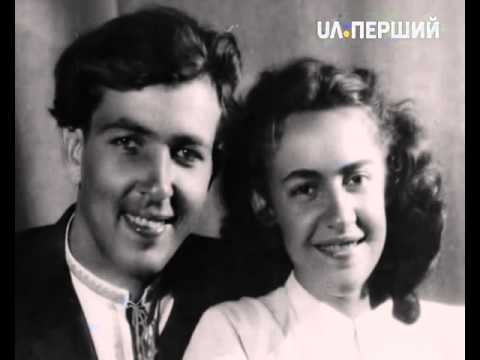 Видео: Спогади. Михайло  Задніпровський