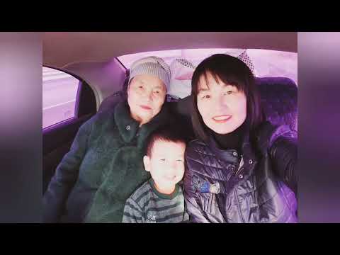 Видео: ҰЛЫ АНА. Әні: Үкітай Ерниязов. Сөзі: Айдос Рахметов. Орындаушы: Айнұр Ериязова.