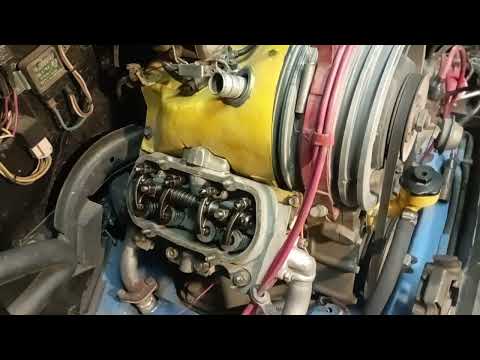 Видео: ЗАЗ-965. Первые 50 км. и новые впечатления.