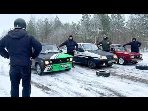 Видео: НЕОЖИДАННО РАЗБИЛИ ПЯТЕРКУ ВИТАЛА? ГРУСТНЫЙ ФИНАЛ БАТТЛА!