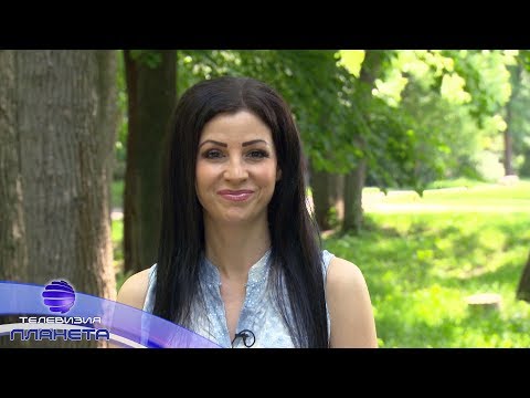 Видео: PESNITE NA BULGARIA - ANGELINA MILEVA / Песните на България - Ангелина Милева, 2019