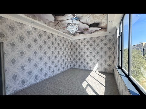 Видео: Урганч.ш 65кв Зур нарда Дехкон бозор 👍👍👍👍😱😱😱😱😱😱#youtubeshorts #rek 