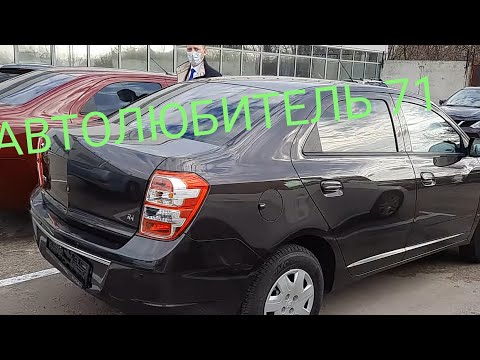 Видео: РАВОН Р4| ВСЁ НА ЧИСТОТУ 2-а года ЭКСПЛУАТАЦИИ.