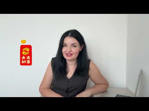 Видео: Деньги в Вашей натальной карте БаЦзы. Кому полезно копить. Секреты БаЦзы