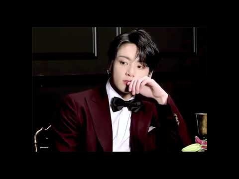 Видео: 17 октября 2025 г.