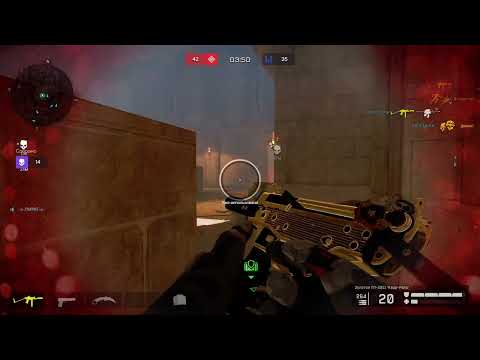 Видео: топ 5 на последних сикундах ! Варфейс 2026 Warface