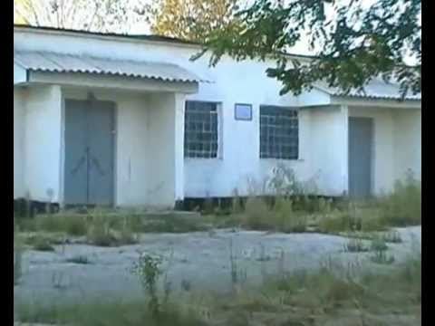 Видео: БОЛГРАД ДИВИЗИЯ часть 2