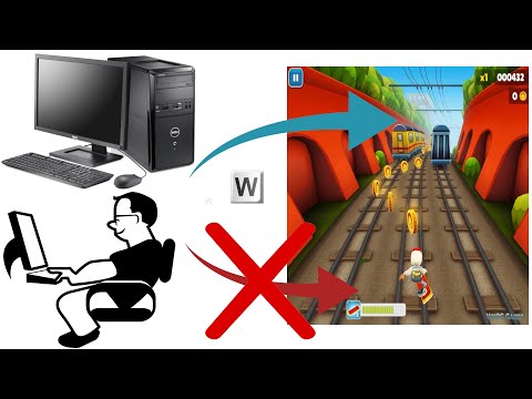 Видео: Отправка сообщений в программу с помощью python. Управление окном с помощью обработчика(handler)