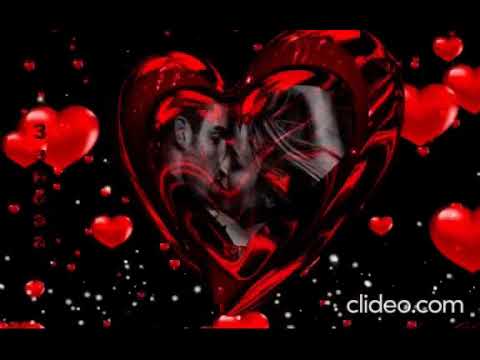 Видео: В сердце ты как огонь (You are like fire in my heart) 💖