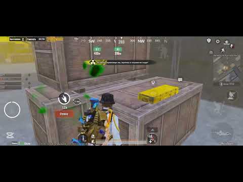 Видео: 🚨 ШТУРМОВИК ЗАБРАЛ ВСЮ РАДКУ ШОК🥶 С НУЛЯ ДО ФУЛЛ 6 .