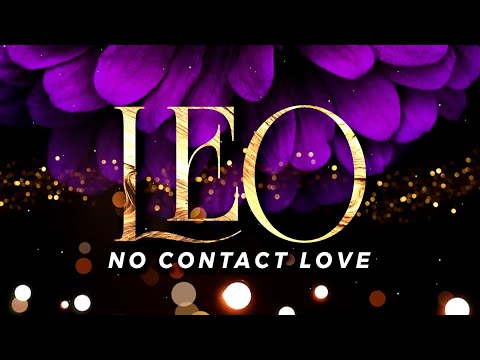 Видео: LEO: Нет связи — они ждут, внезапный инцидент заставит их связаться с вами | 6–12 октября