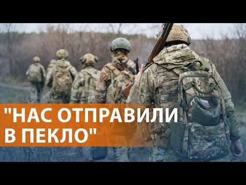 Видео: НОВОСТИ: Бои в Купянске. Киев откажется от НАТО, но не от Донбасса: переговоры США и Украины