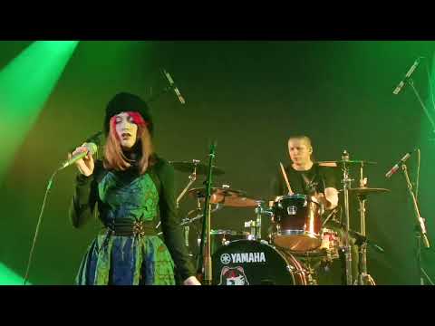 Видео: Grust200 - Ракета