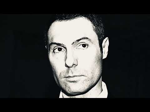 Видео: 🔴 Памяти Евгения Кунгурова П О Б Е Д И В Ш И Й   В Р Е М Я