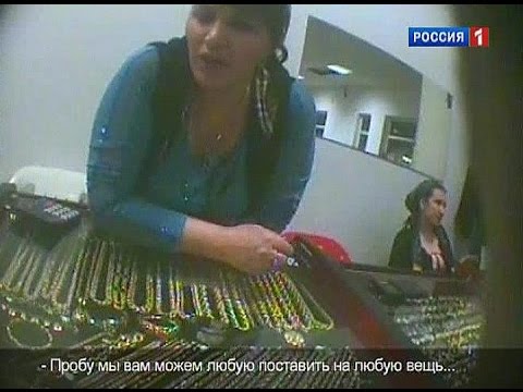 Видео: Пробу ставить негде